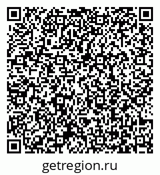 79061250219