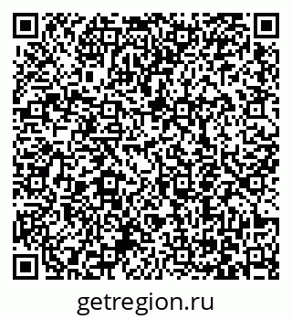 79061250220