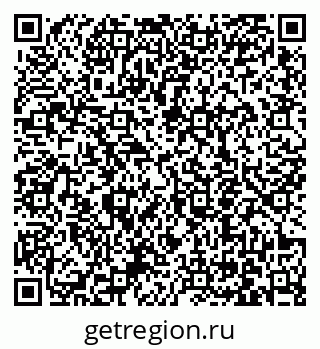 79061250222