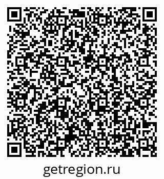 79061250223