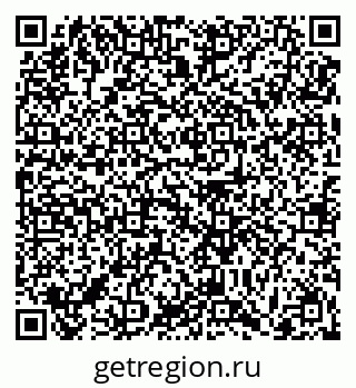 79061250227