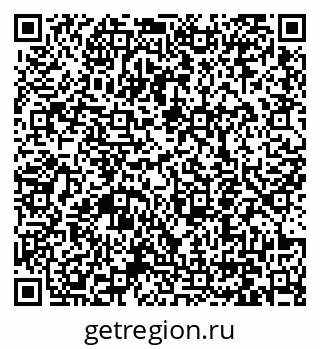 79061250228