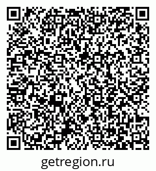 79061250230