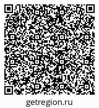 79061250231