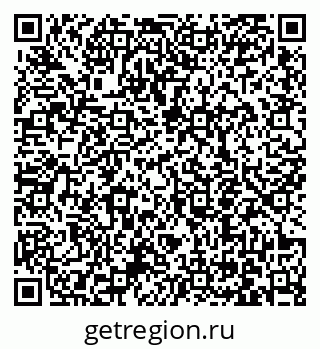 79061250232