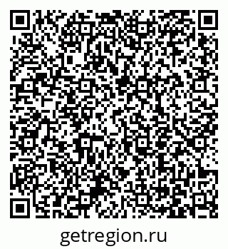 79061250238