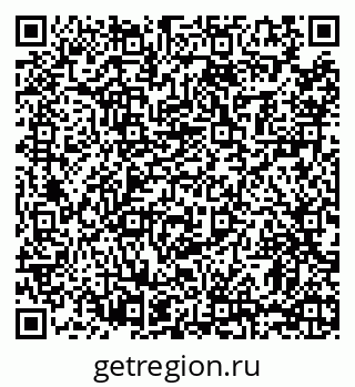 79061250239