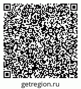 79061250242