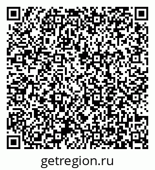 79061250248