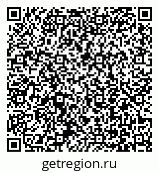 79061250253