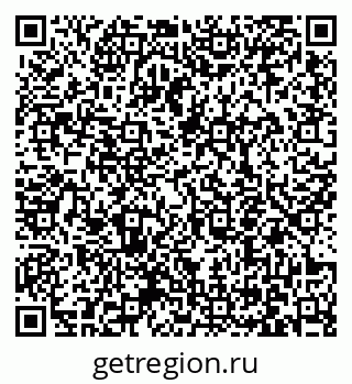 79061250258