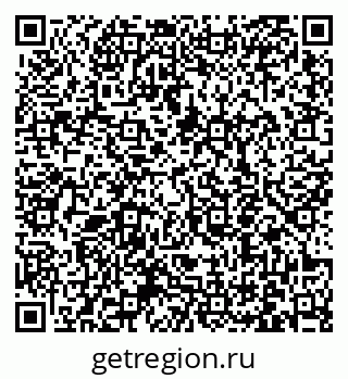 79061250259