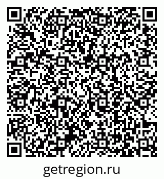 79061250264