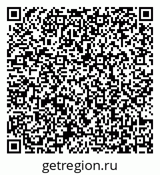 79061250268