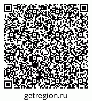 79061250269