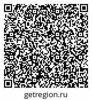 79061250275
