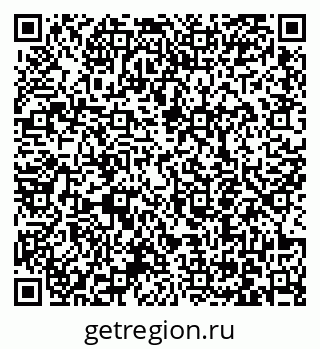 79061250276