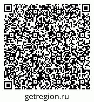 79061250277