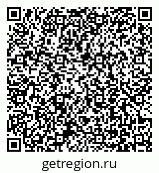 79061250280