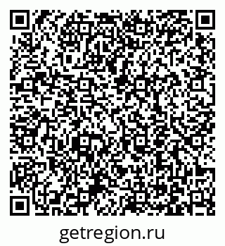 79061250281