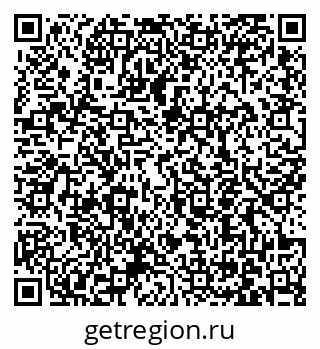 79061250289