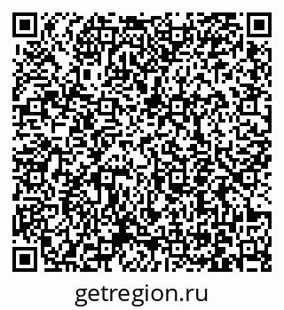 79061250290