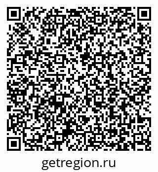 79061250292