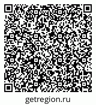 79061250299
