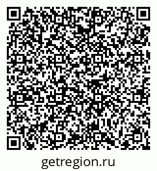 79061250304