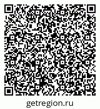 79061250305