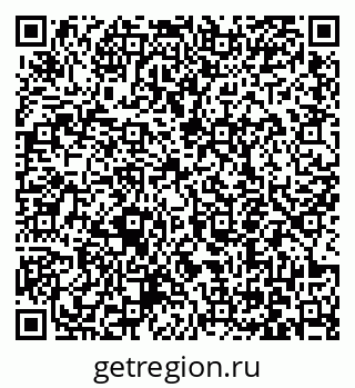79061250306