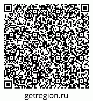 79061250307