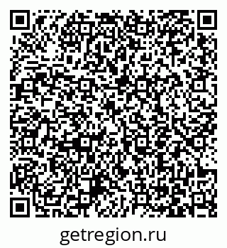 79061250308
