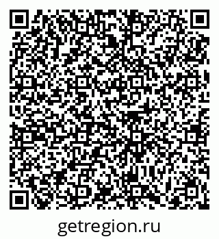 79061250309
