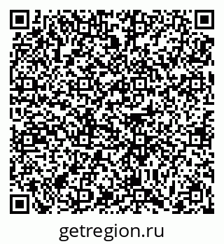 79061250310