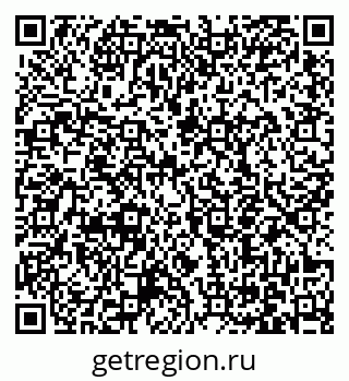 79061250311