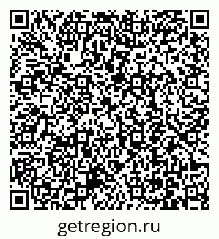 79061250312