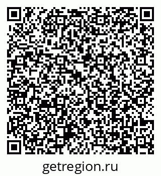 79061250315