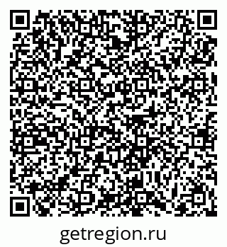 79061250318