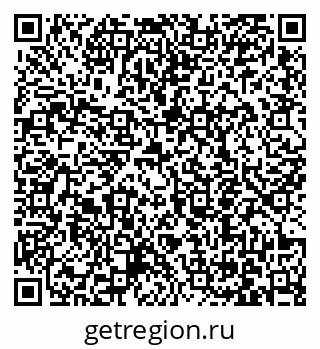 79061250320