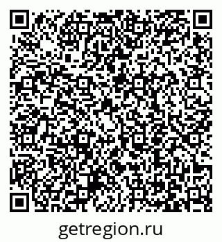 79061250323