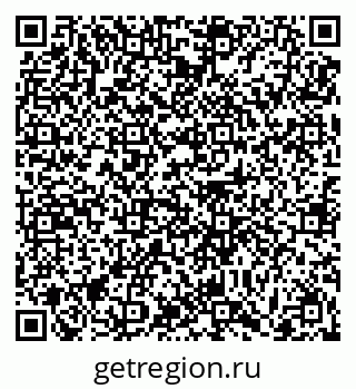 79061250324