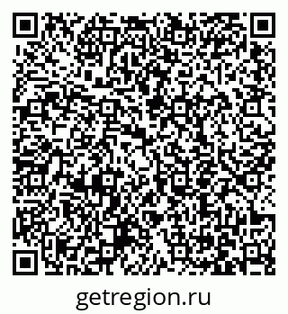 79061250325
