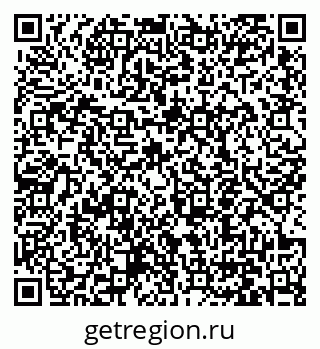 79061250326