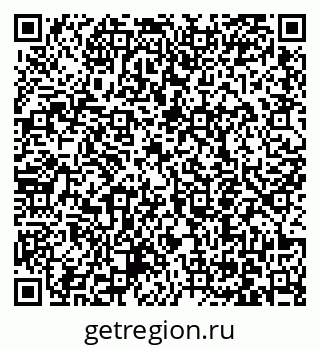 79061250327