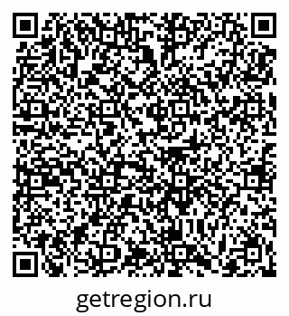 79061250330