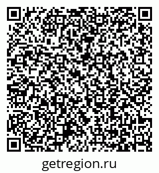 79061250331