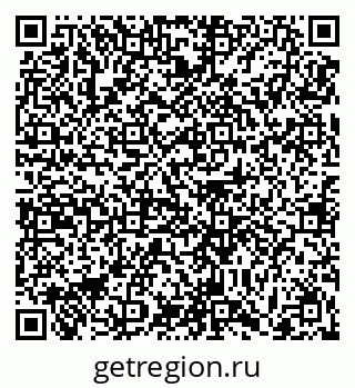 79061250332