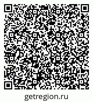 79061250333