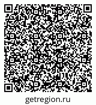79061250334